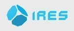 IRES Solartec