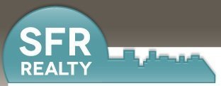 SFR REALTY