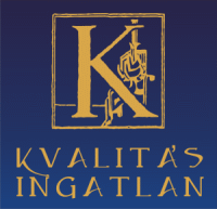 Kvalitás 2004 Kft.