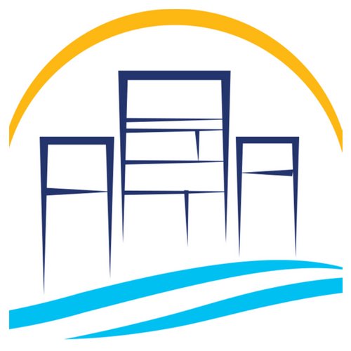 Properties For Sale Cyprus