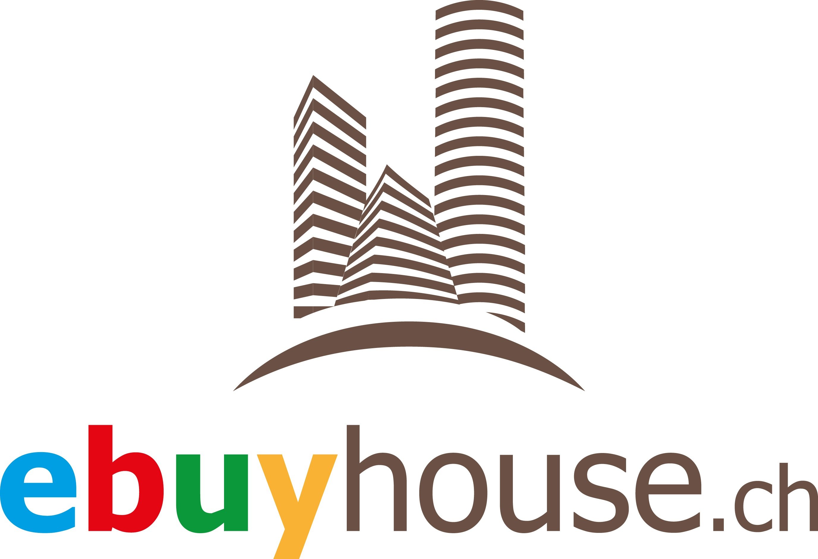 Ebuyhouse Sagl