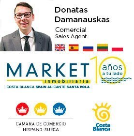 Hola360.es