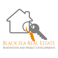 Black sea real estate Ltd