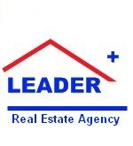 Leader +