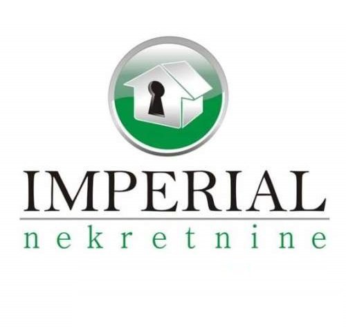 IMPERIAL 