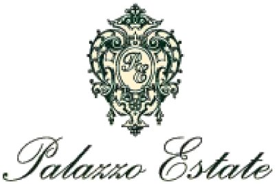 Palazzo Estate