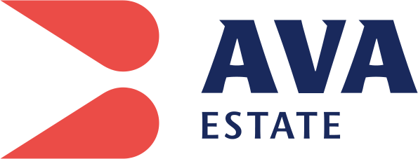 Ava Consulting