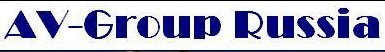 AV-Group Russia