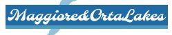 Maggiore&OrtaLakes
