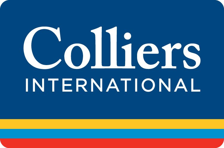 Colliers Advisory d.o.o. 