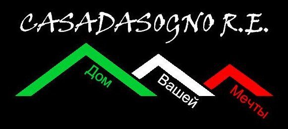 Casadasogno Real Estate