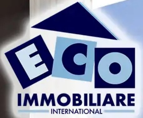 Ecoimmobiliare