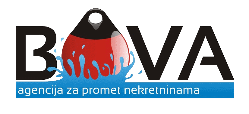 Bova - Real Estate Agency