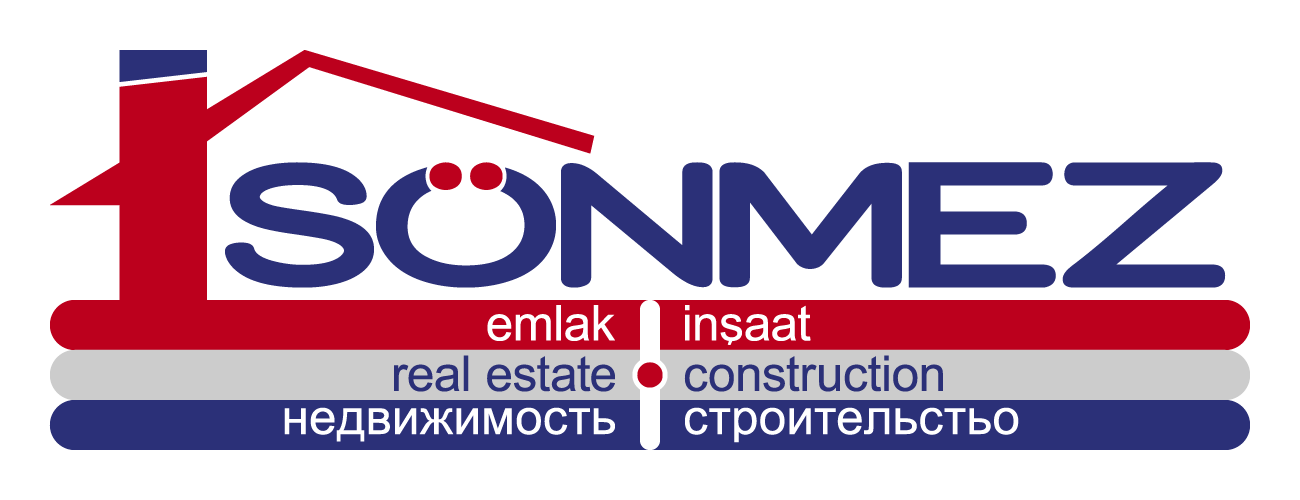 Sonmez Real Estate