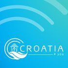 Domos Dalmatia d.o.o.