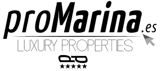 ProMarina