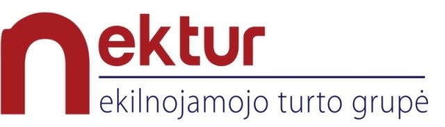 1 NekTur
