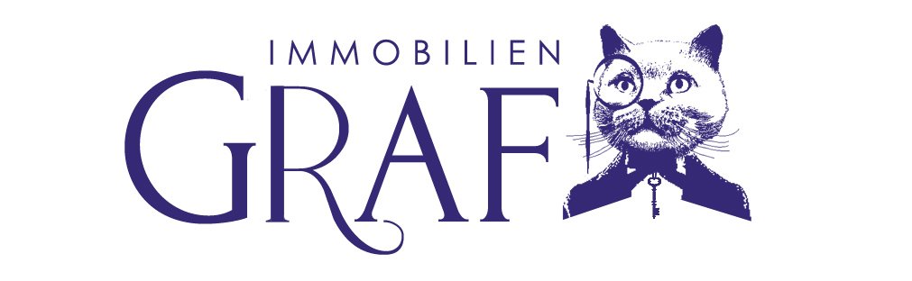 Graf Immobilien GmbH
