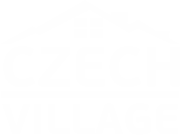 Village CZ