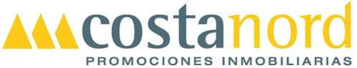 CostaNord