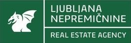 Ljubljana Nepremicnine