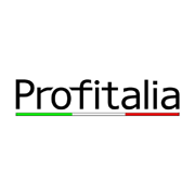 Casa&Capital Investment