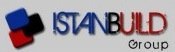 Istanbul Home Group	