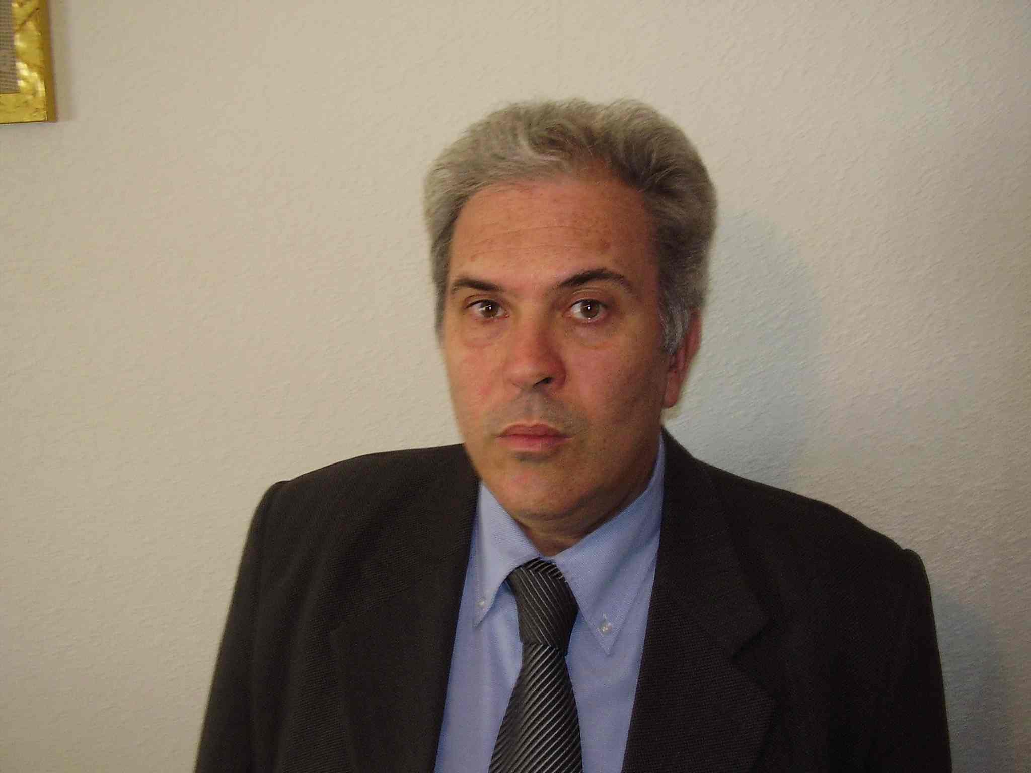 Studio Legale Avv. Massimo Adabbo