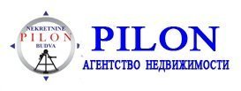 Pilon Nekretnine