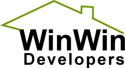 WINWIN DEVELOPERS LTD