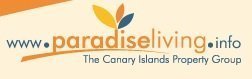 Paradiseliving