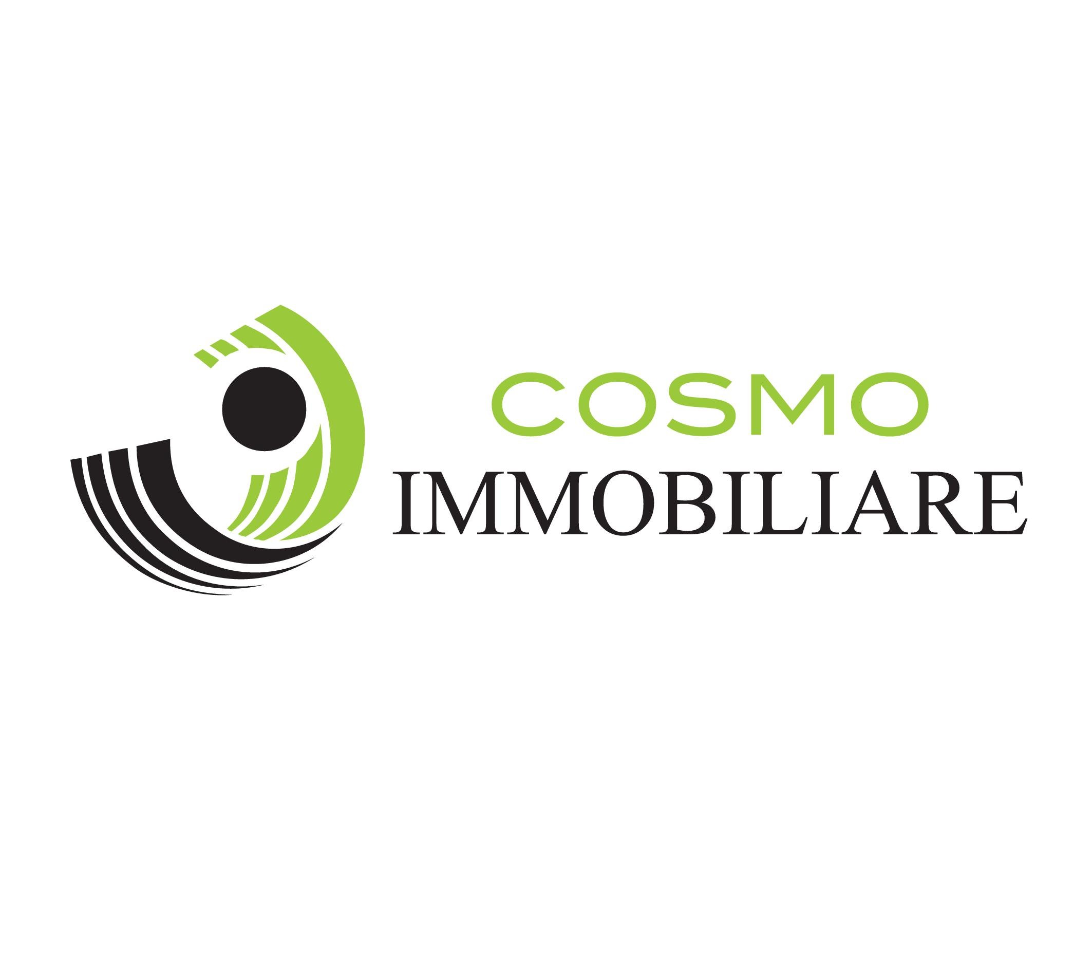 COSMO IMMOBILIARE