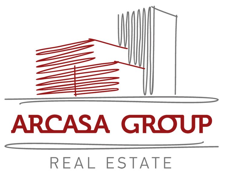 Arcasa-Group