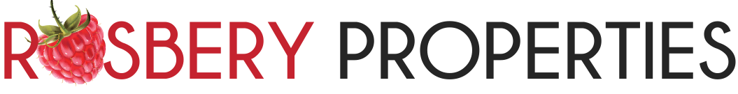 Rasbery Properties