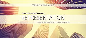 Consulting Italia Group SPA