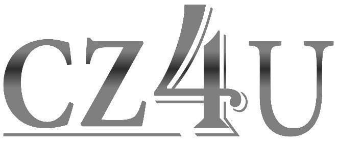 CZ4U s.r.o