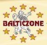 BALTICZONE