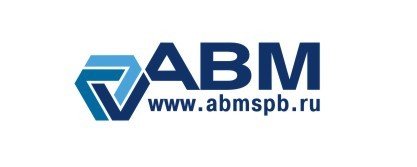 ABM