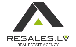 Realty Resales