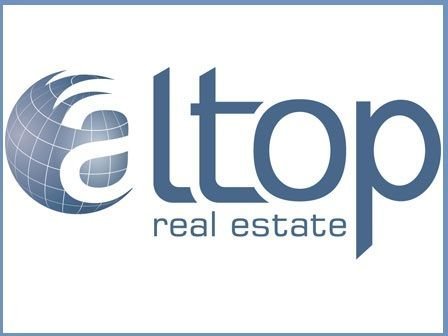 ALTOP Real Estate