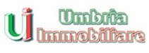 Umbria-Immobiliare