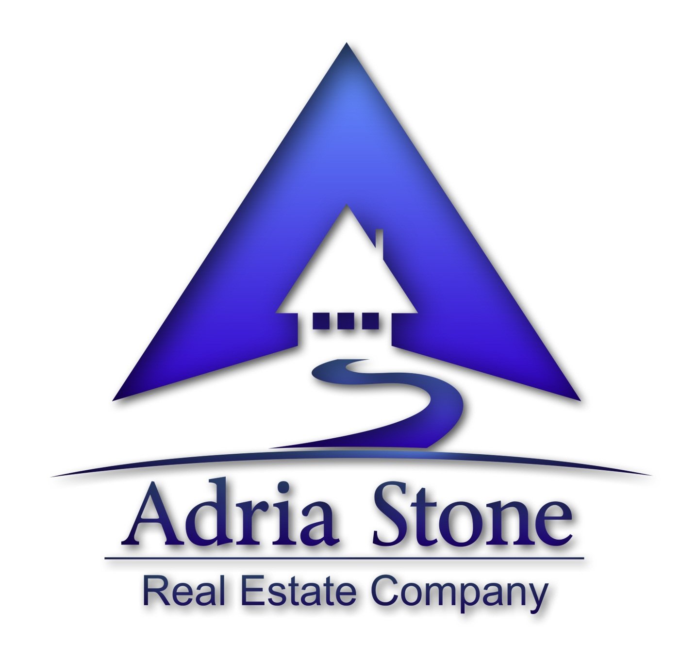 Adria Stone