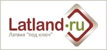 Latland