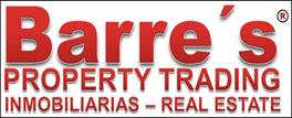 Barre´s Luxury Properties, S.L.