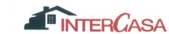 INTERCASA