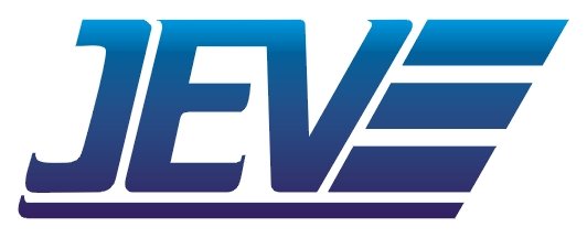 Jev Kft