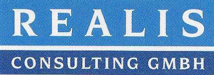 Realis Consulting GmbH