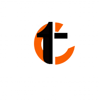 CONS-TERRA