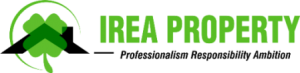Irea Property
