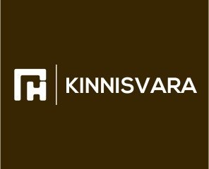 CH Kinnisvara